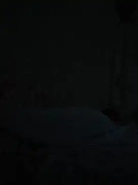 Johnras121 online show from 03.05.26