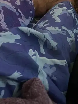 Johnras121 online show from 03.08.26