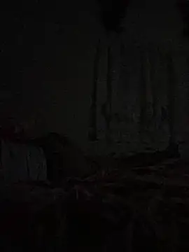 Johnras121 online show from 03.23.26