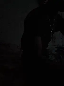 Johnras121 online show from 04.03.26