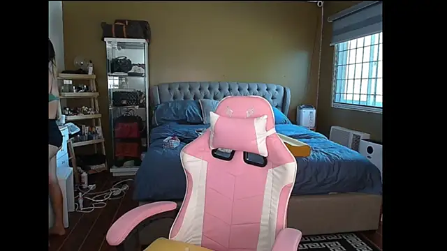 aya saki online show from 03.06.25