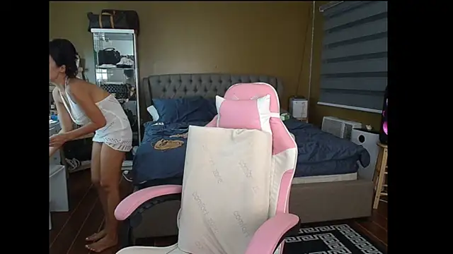 aya saki online show from 03.09.25