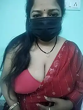 Deepa 09 online show from 11.15.25