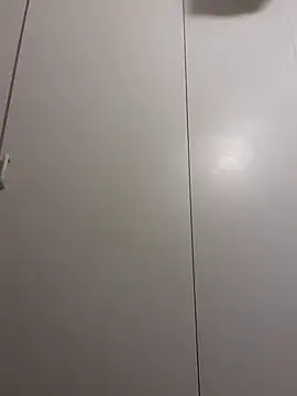 Snapshot of TheSweetBerry chatting on 10.31.25 TheSweetBerry online show from 10.31.25