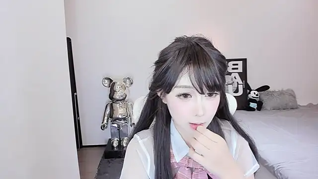 bdbdzs online show from 02.04.25