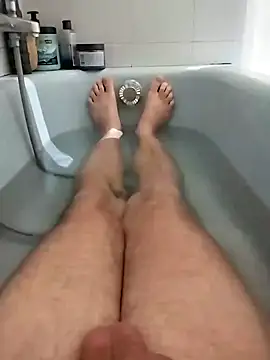 hexsmith96 online show from 01.09.25