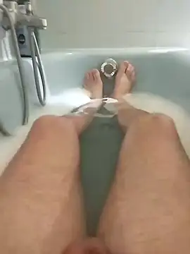 hexsmith96 online show from 01.23.25