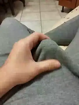 hexsmith96 online show from 01.30.25