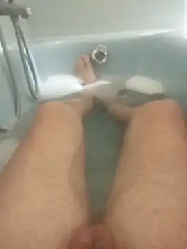 hexsmith96 online show from 02.19.25