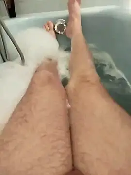 hexsmith96 online show from 03.04.25