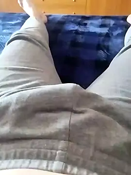 hexsmith96 online show from 03.05.25