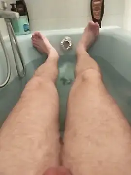 hexsmith96 online show from 03.05.25