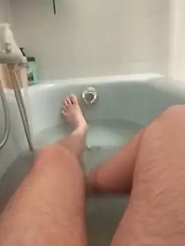 hexsmith96 online show from 03.09.25