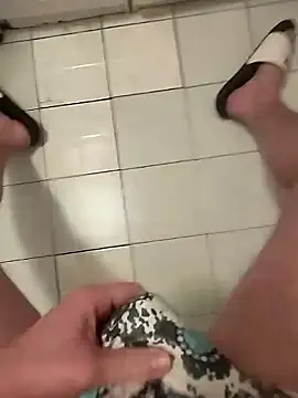 hexsmith96 online show from 03.19.25