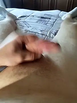 Snapshot of hexsmith96 chatting on 02.06.26 hexsmith96 online show from 02.06.26