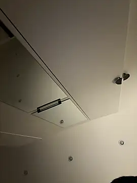 Snapshot of sameQ8 chatting on 01.05.25 sameQ8 online show from 01.05.25