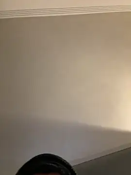 Snapshot of sameQ8 chatting on 11.01.25 sameQ8 online show from 11.01.25