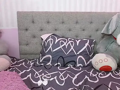 madisson smalltits online show from 02.10.25