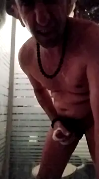 penisblock online show from 12.11.24