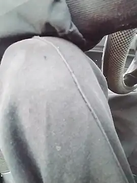 penisblock online show from 10.30.25