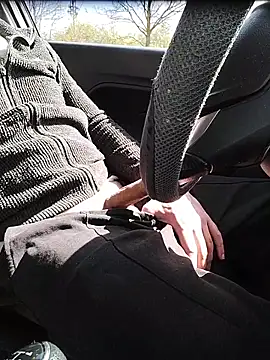 penisblock online show from 04.06.26