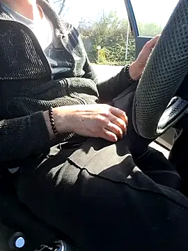 penisblock online show from 04.08.26