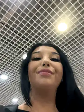 Snapshot of Tisha_Busty chatting on 11.03.25 Tisha Busty online show from 11.03.25