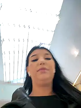 Snapshot of Tisha_Busty chatting on 11.05.25 Tisha Busty online show from 11.05.25