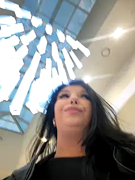 Snapshot of Tisha_Busty chatting on 11.07.25 Tisha Busty online show from 11.07.25