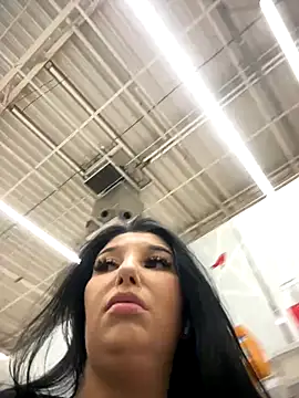 Snapshot of Tisha_Busty chatting on 11.12.25 Tisha Busty online show from 11.12.25