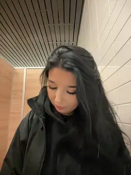 Snapshot of Tisha_Busty chatting on 11.28.25 Tisha Busty online show from 11.28.25