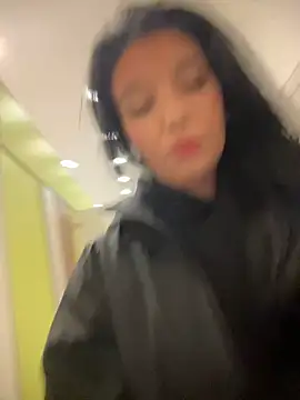 Snapshot of Tisha_Busty chatting on 12.03.25 Tisha Busty online show from 12.03.25