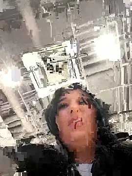 Tisha Busty online show from 01.09.26