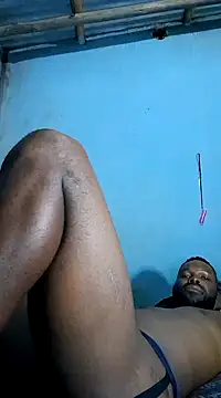 Snapshot of Touch_mysoul chatting on 12.27.24 Touch mysoul online show from 12.27.24