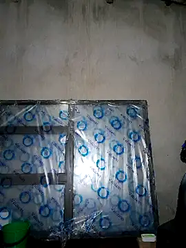 Snapshot of Touch_mysoul chatting on 01.01.25 Touch mysoul online show from 01.01.25