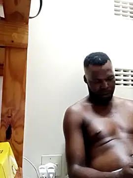 Snapshot of Touch_mysoul chatting on 01.01.25 Touch mysoul online show from 01.01.25