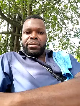 Snapshot of Touch_mysoul chatting on 01.04.25 Touch mysoul online show from 01.04.25