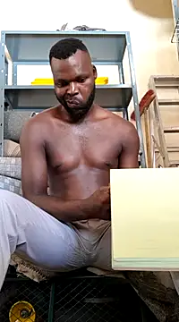 Snapshot of Touch_mysoul chatting on 01.05.25 Touch mysoul online show from 01.05.25