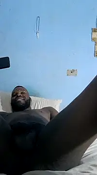 Snapshot of Touch_mysoul chatting on 01.05.25 Touch mysoul online show from 01.05.25