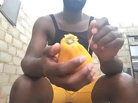 Snapshot of Touch_mysoul chatting on 01.08.25 Touch mysoul online show from 01.08.25