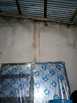 Snapshot of Touch_mysoul chatting on 01.09.25 Touch mysoul online show from 01.09.25