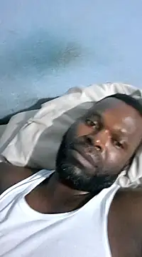 Snapshot of Touch_mysoul chatting on 01.09.25 Touch mysoul online show from 01.09.25