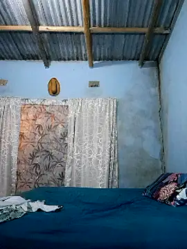 Snapshot of Touch_mysoul chatting on 01.11.25 Touch mysoul online show from 01.11.25