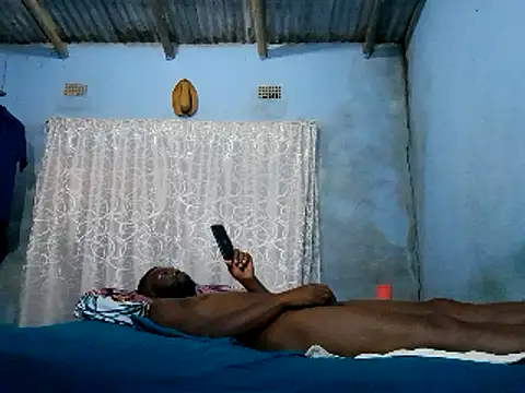 Snapshot of Touch_mysoul chatting on 01.11.25 Touch mysoul online show from 01.11.25