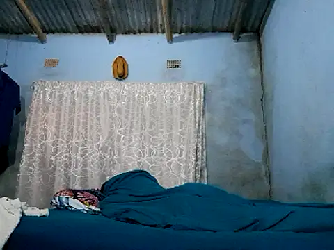 Snapshot of Touch_mysoul chatting on 01.12.25 Touch mysoul online show from 01.12.25