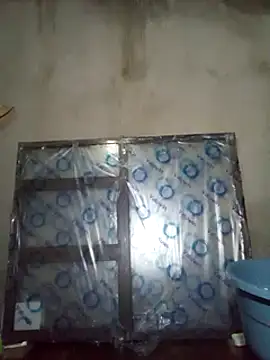 Snapshot of Touch_mysoul chatting on 01.15.25 Touch mysoul online show from 01.15.25