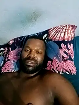 Snapshot of Touch_mysoul chatting on 01.18.25 Touch mysoul online show from 01.18.25