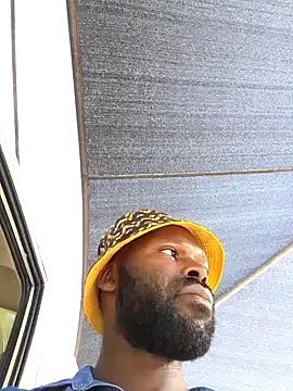 Snapshot of Touch_mysoul chatting on 01.19.25 Touch mysoul online show from 01.19.25