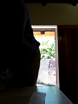 Snapshot of Touch_mysoul chatting on 01.22.25 Touch mysoul online show from 01.22.25