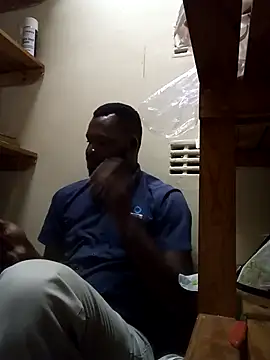 Snapshot of Touch_mysoul chatting on 01.23.25 Touch mysoul online show from 01.23.25